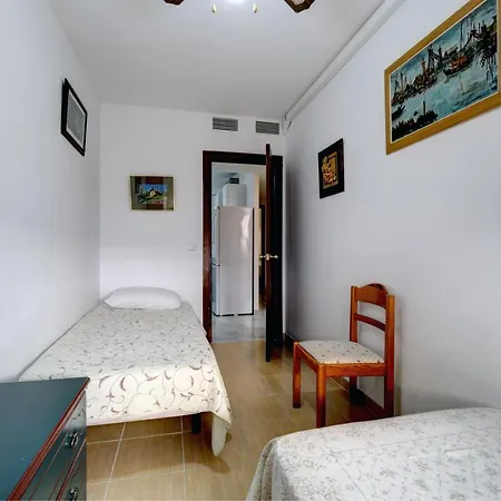 Rada, Εστεπόνα